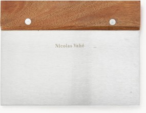 Tagliapasta in legno di acacia e acciaio inossidabile Puka