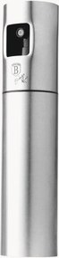 Dispenser olio d'oliva Basic