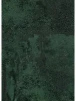 Élitis Carta da parati Agrigente - VP 960 61