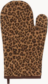 Presina Leopard