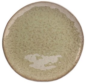 Set da pranzo in gres 16 pezzi Nephrite - Bonami Selection