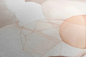 Quadro su tela – Natura morta artistica