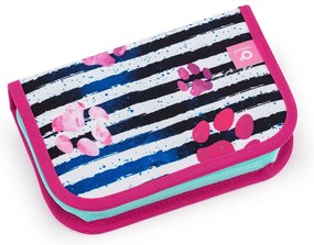 Astuccio scuola Topgal PENN 22005 G