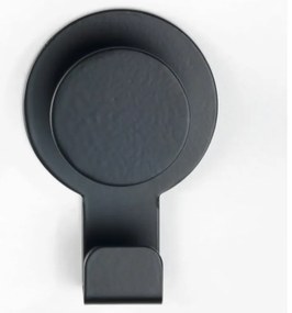 Gancio autobloccante in acciaio inox Blandas - Wenko