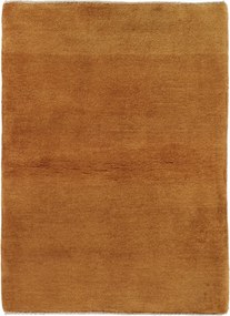 Gabbeh Tappeto persiano 100x140 (Iran) Annodato A Mano