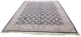 Persian Tappeto 330x440 (Keine Angabe)