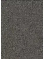 Tapete Masterpiece 6 von Eijffinger - 358054