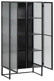 Kave Home - Vetrina Trixie 70 x 143 cm