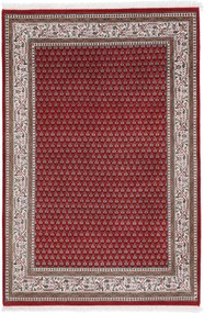 Mir Tappeto orientale 180 x 120 (Indian) Annodato A Mano