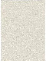 Omexco Carta da parati Stardust Moonstone - MNE5121
