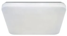 Plafoniera LED OPAL LED/48W/230V 3000-6500K + telecomando
