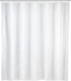 Tenda da doccia 180x200 cm Zen - Allstar