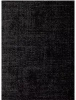 Élitis Tapete Alcove - RM 410 81