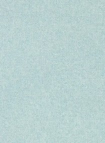 Sanderson Tapete Sessile Plain - Indigo