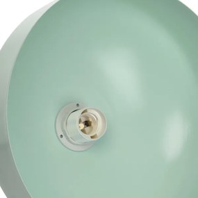 Lampadario a sospensione con filo MALMO 1xE27/60W/230V