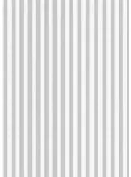 Coordonne Carta da parati Stripe 8 - Marmol