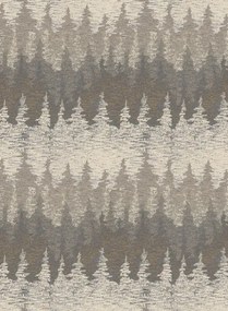 Missoni Home Carta da parati Alps - 10214
