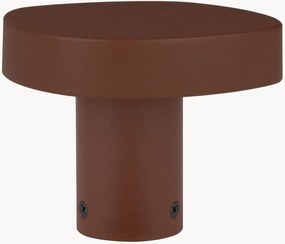 Lampada da terra da esterno a LED Balic