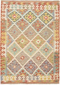 Kilim Tappeto orientale 150 x 100 (Pakistan) Tessuto A Mano