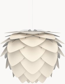 Lampada a sospensione Aluvia