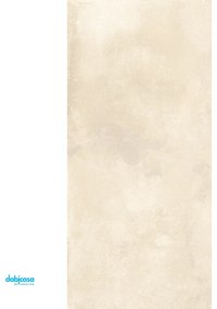 Italian Design "Loft" Beige Rett.60x120