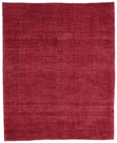 Gabbeh Tappeto persiano 170x200 (Iran) Annodato A Mano