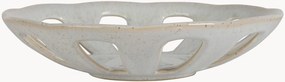 Set di 4 ciotole decorative Speckled