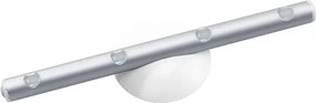 Ledvance - Lampada LED di orientamento LEDSTIXX LED/0,6W/3xAAA