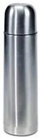 thermos bevande - lt 0,75 fer290227