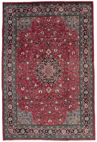 Mahal Tappeto persiano 210x320 (Iran) Annodato A Mano