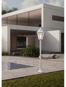 Eglo 93452 Lampada da esterno NAVEDO E27/60W/230V