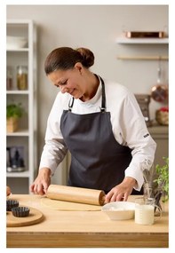 Matterello in legno – Blomsterbergs