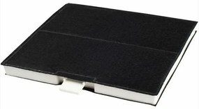 Bosch - Filtro a carboni attivi originale - Cappa aspirante 4369170