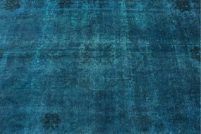 Vintage Tappeto 290 x 380 (Oriental)