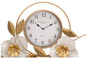 Orologio da parete Flow - Mauro Ferretti