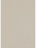Ulricehamns Tapetfabric Carta da parati Tactile - Misty Lake