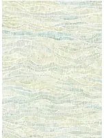 Cole & Son Carta da parati Meadow - Green