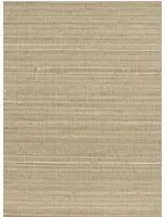 CMO Paris Carta da parati Abaca Dense - Sable