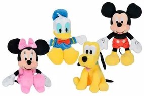 Peluche Disney Disney 25cm