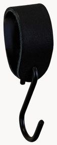 Ganci appendiabiti S-Haken 6 pz