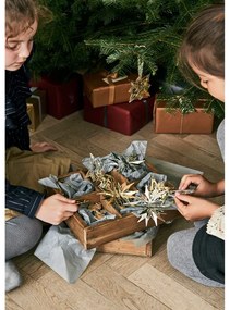 Ornamento natalizio Christmas Angel - Kähler Design