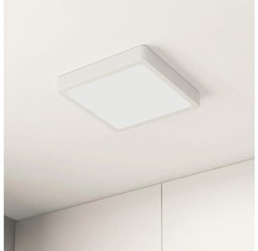 Eglo 99247 - Plafoniera LED FUEVA 5 LED/16,5W/230V