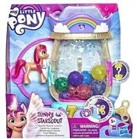 My little pony f33295l3 set da gioco - F33295L2