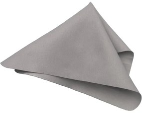 WMF - Travel cutlery set  MY2GO 8pcs