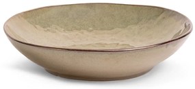 Set da pranzo in gres 16 pezzi Nephrite - Bonami Selection