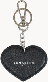 Portachiavi in pelle Charms