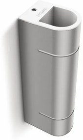 Philips 17312/47/16 - Illuminazione LED da esterno MYGARDEN SUNSET 2xLED/1W/230V IP44