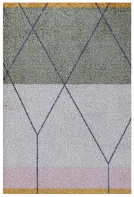 Tappetino 55x80 cm Linea - Mette Ditmer Denmark