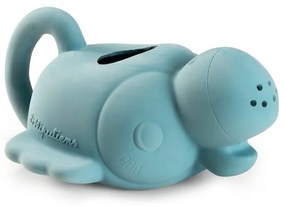 Lilliputiens - Annaffiatoio galleggiante Pablo