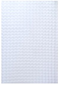 Tappeto lavabile bianco 160x230 cm Ambiance - Ayyildiz Carpets